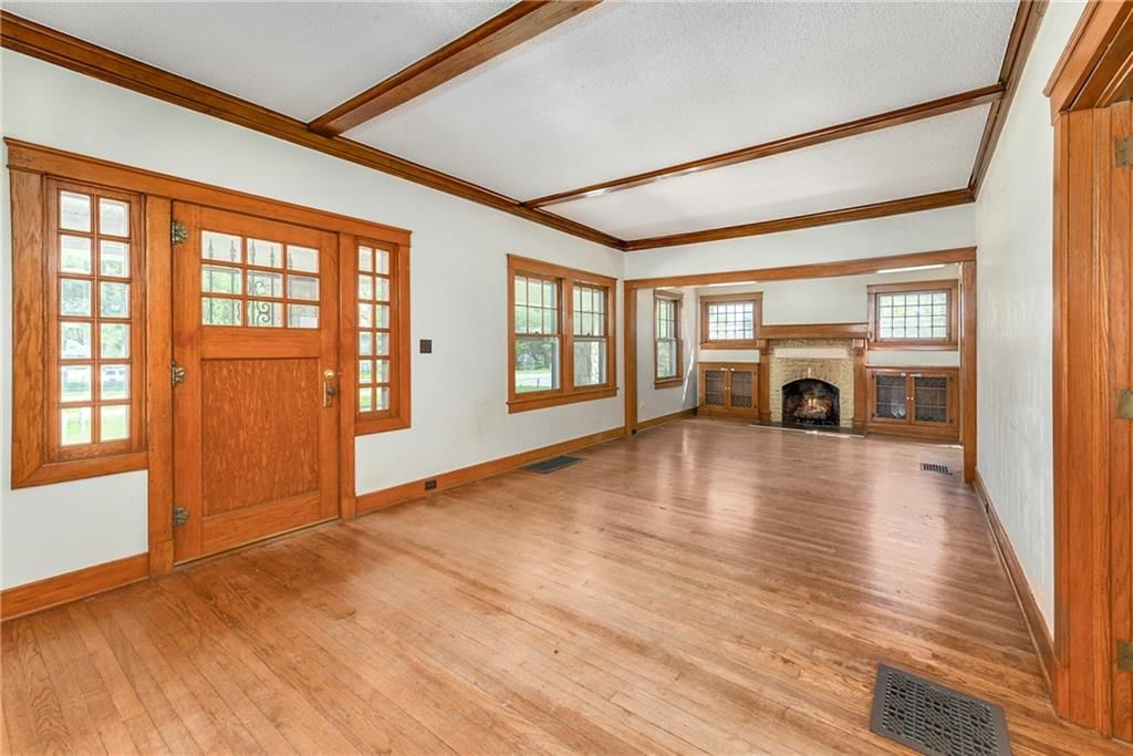 234 Old Orchard Street — photo 4
