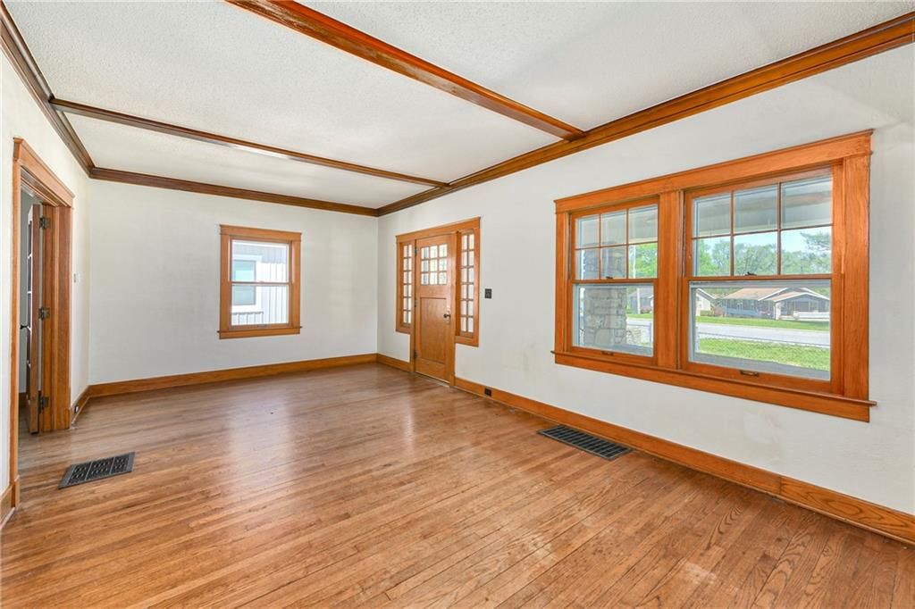 234 Old Orchard Street — photo 6
