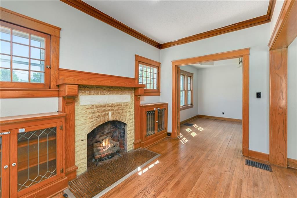 234 Old Orchard Street — photo 7