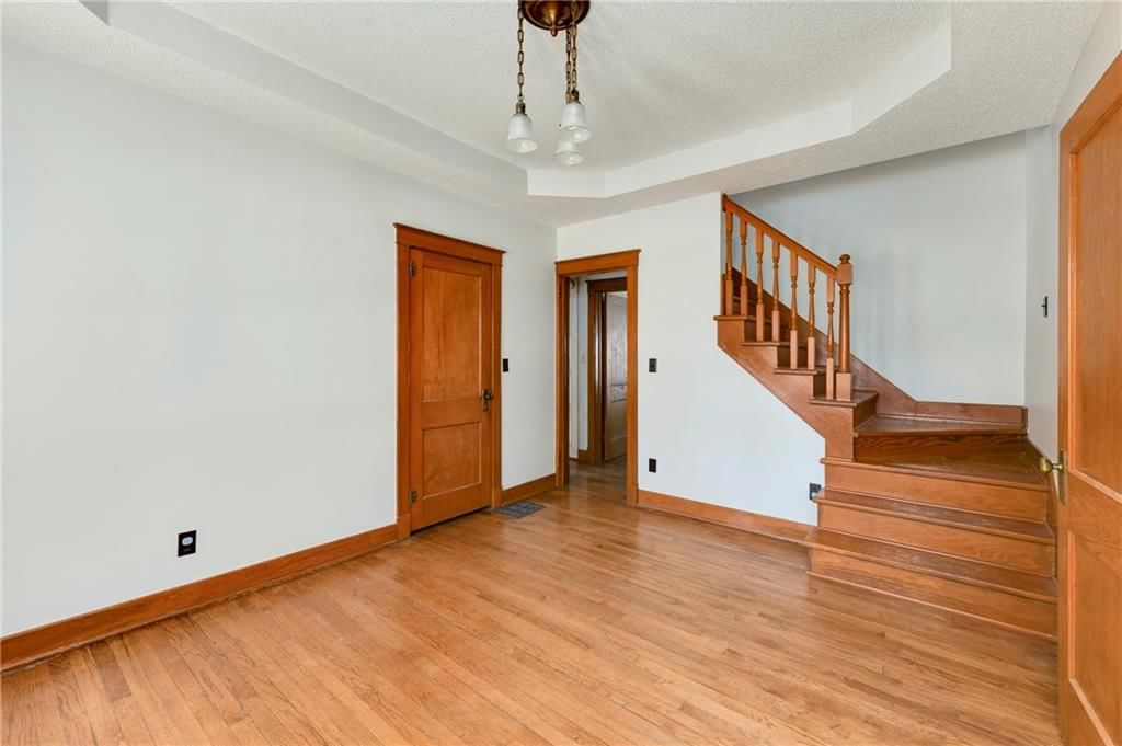 234 Old Orchard Street — photo 8
