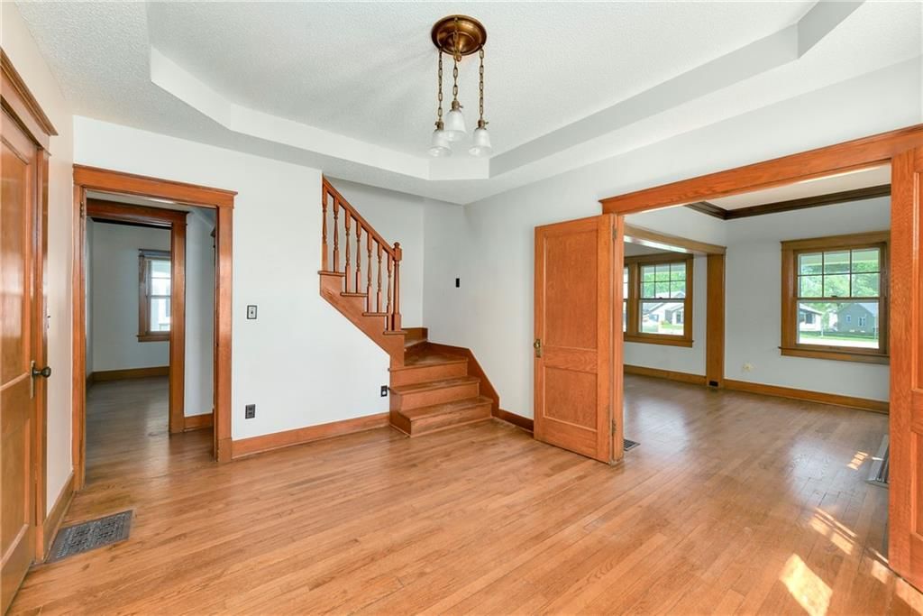 234 Old Orchard Street — photo 9