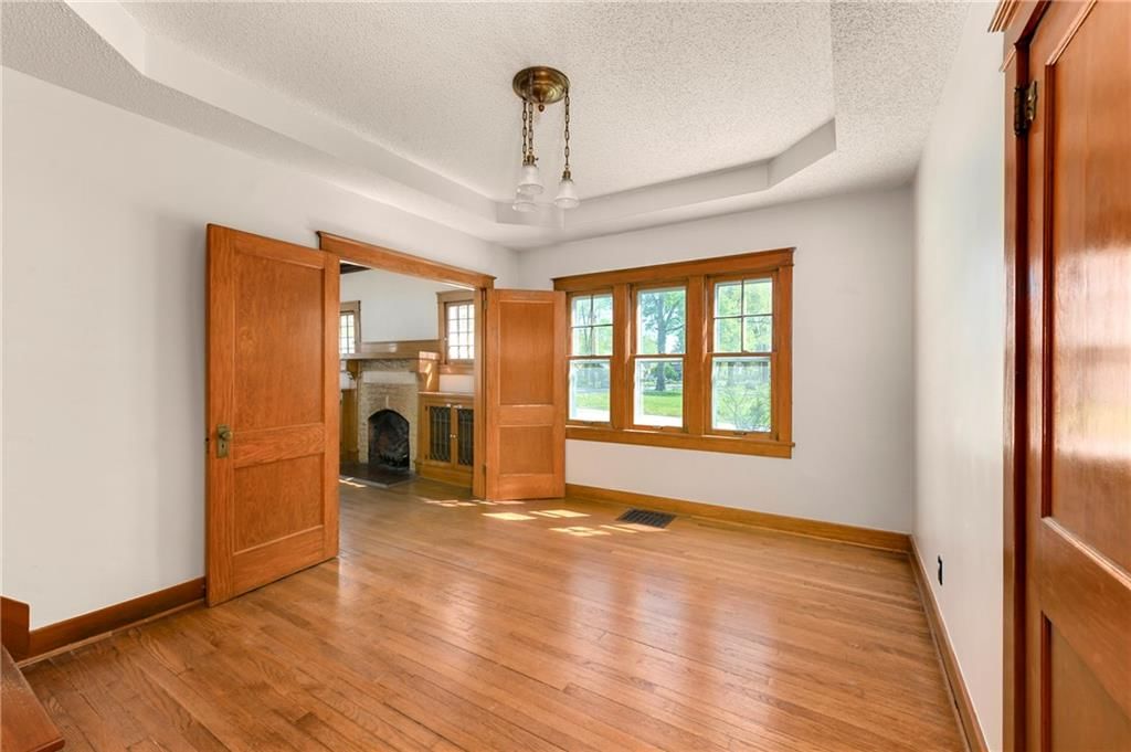234 Old Orchard Street — photo 10
