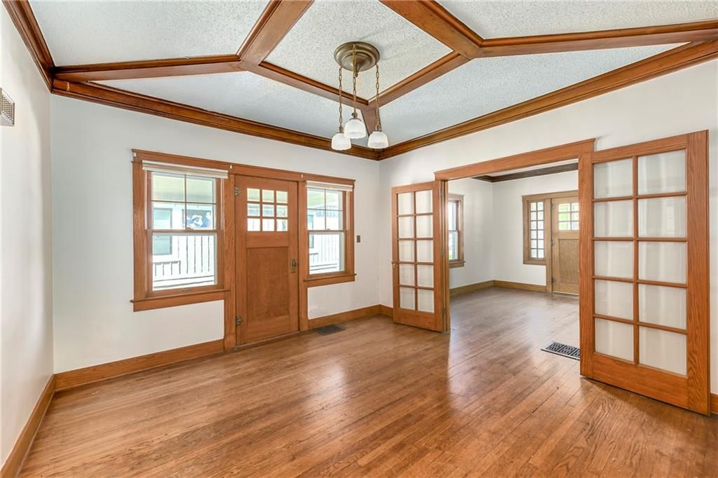 234 Old Orchard Street — photo 11