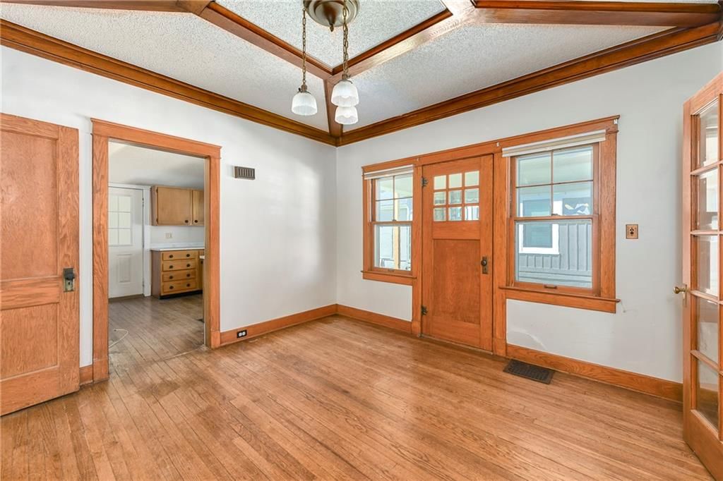 234 Old Orchard Street — photo 12