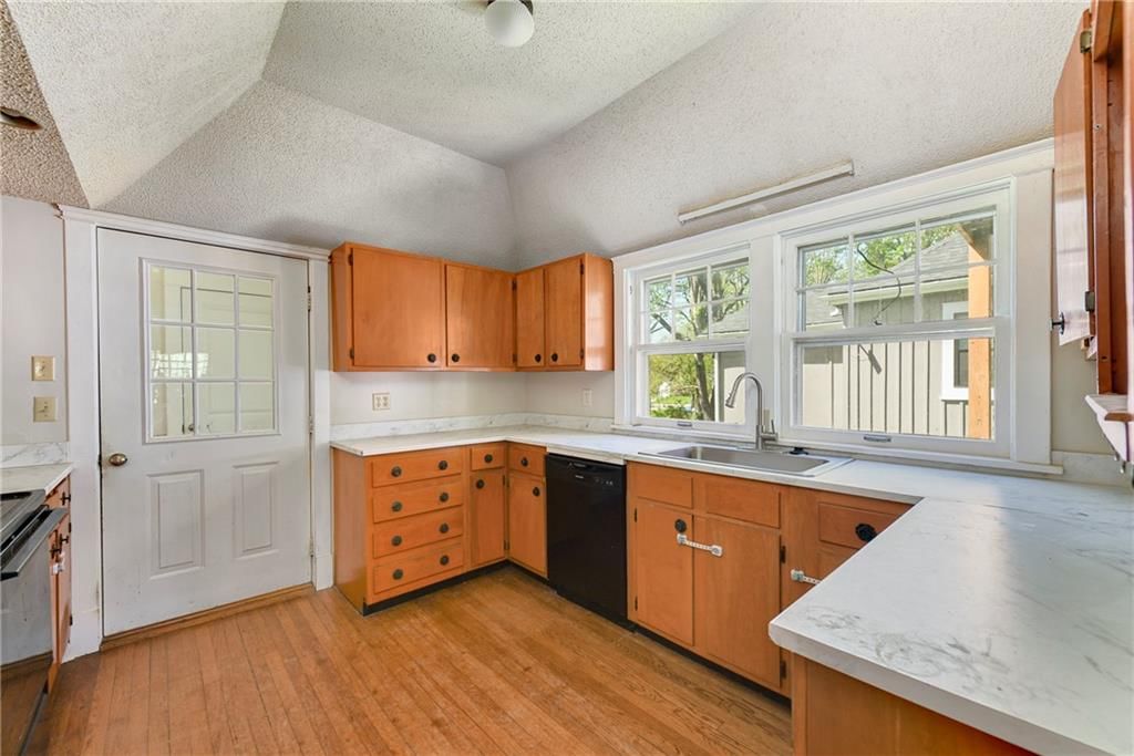 234 Old Orchard Street — photo 13