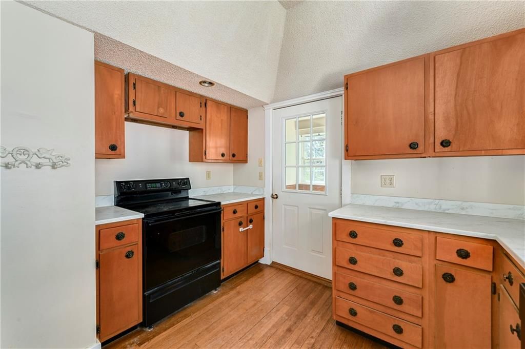 234 Old Orchard Street — photo 14