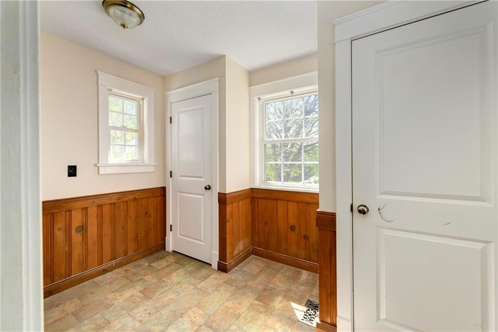 234 Old Orchard Street — photo 16