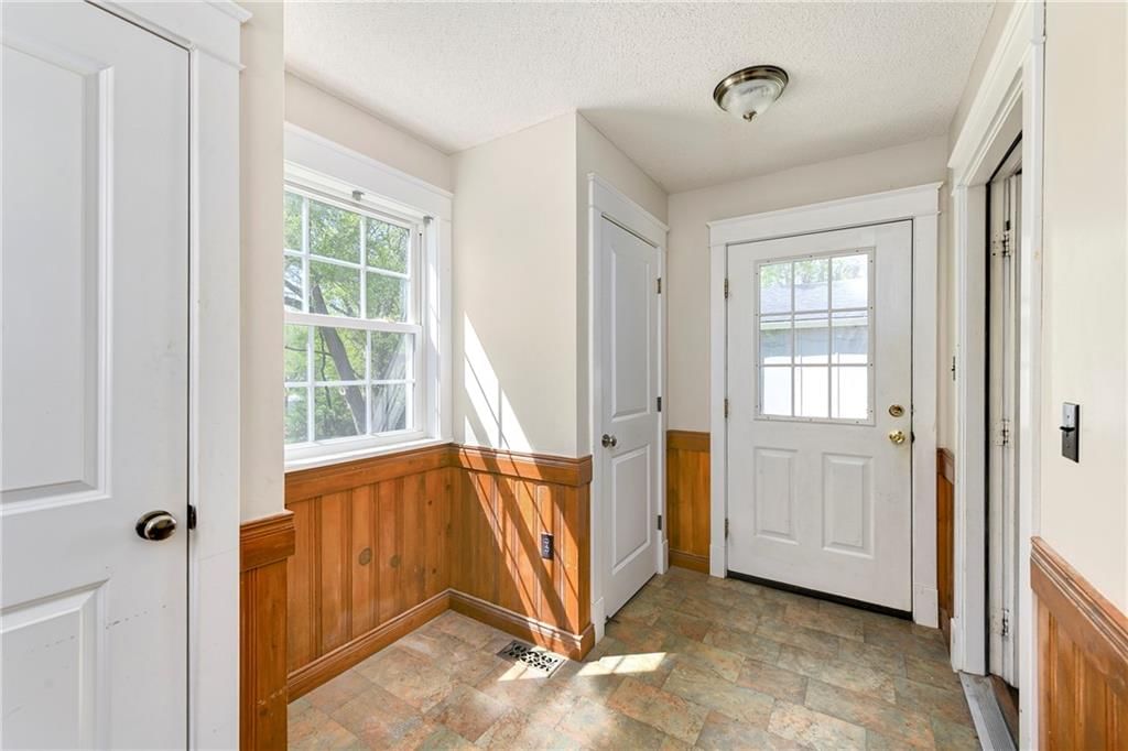 234 Old Orchard Street — photo 17