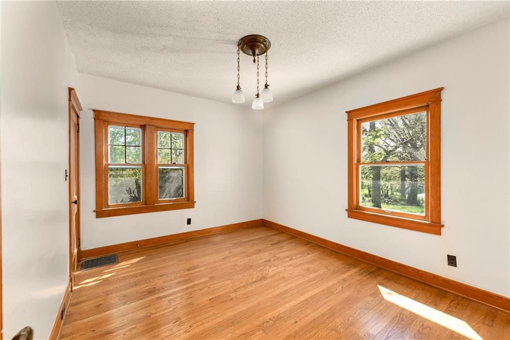 234 Old Orchard Street — photo 18