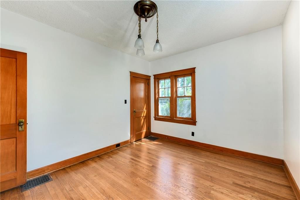 234 Old Orchard Street — photo 19