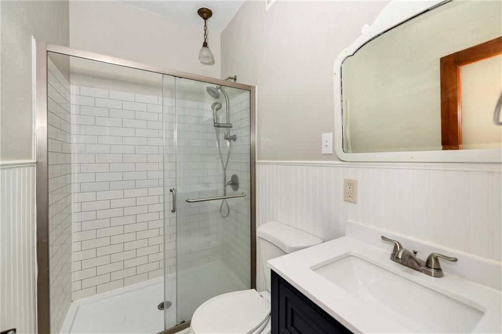 234 Old Orchard Street — photo 20