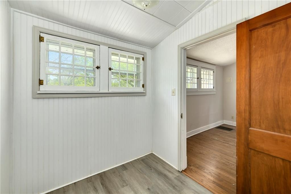 234 Old Orchard Street — photo 21