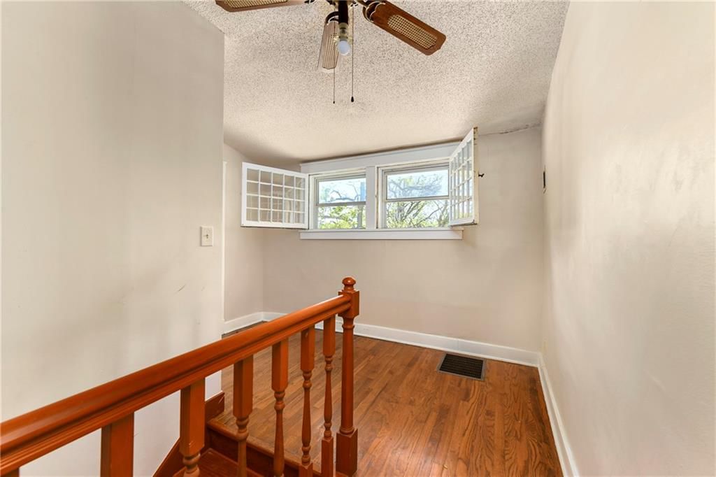 234 Old Orchard Street — photo 22