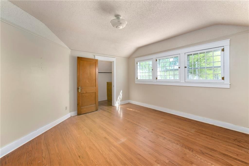 234 Old Orchard Street — photo 23