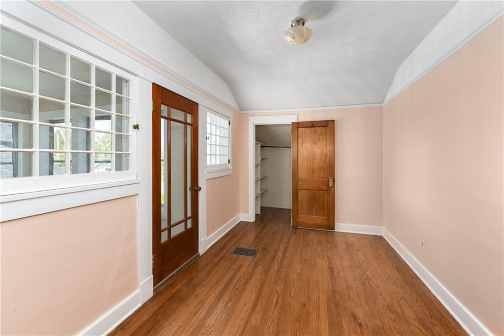 234 Old Orchard Street — photo 24
