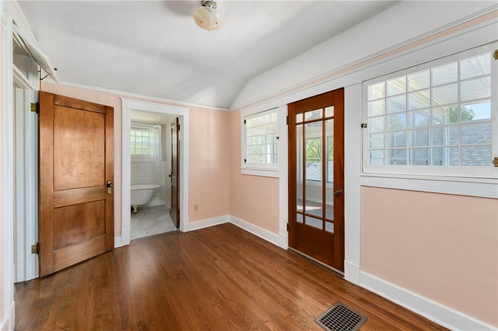234 Old Orchard Street — photo 25