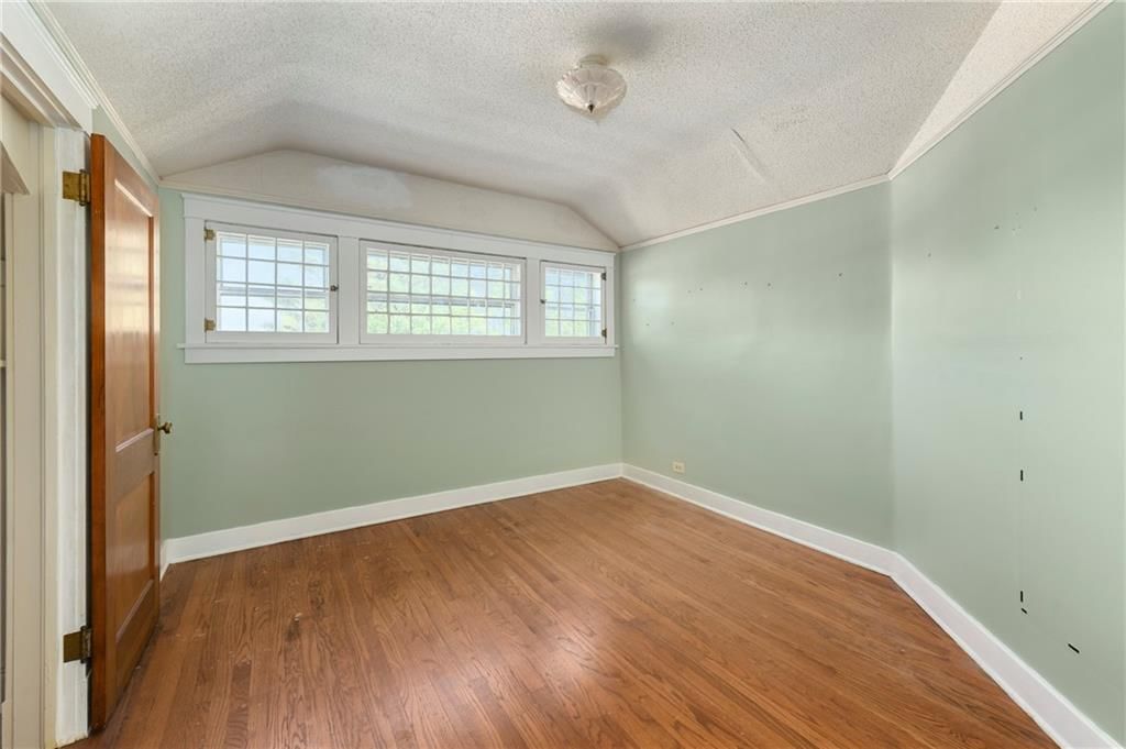 234 Old Orchard Street — photo 29