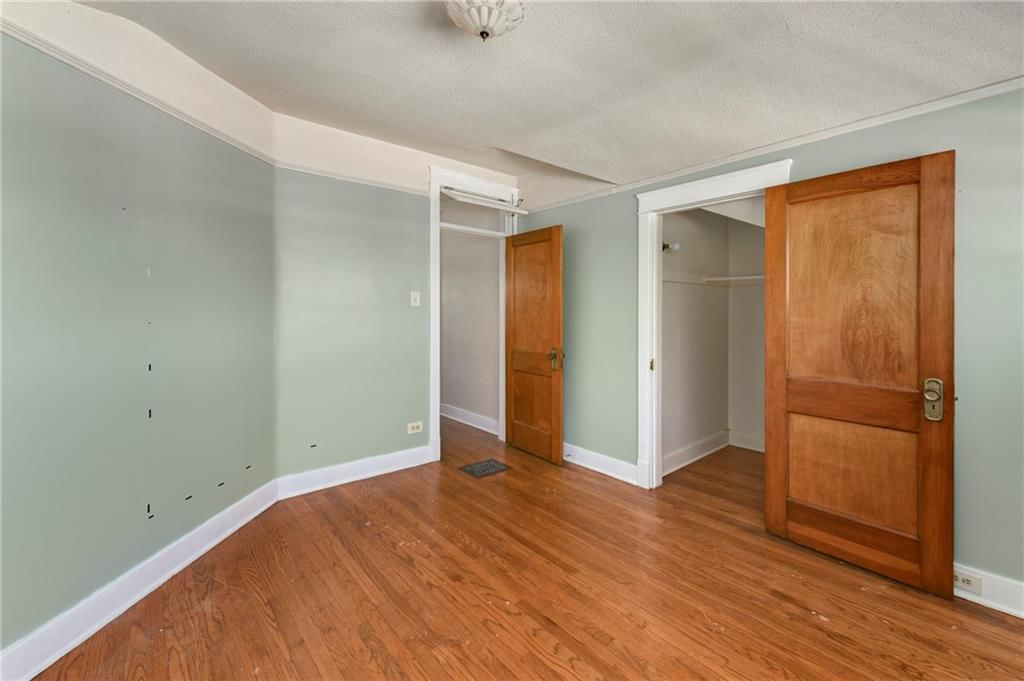 234 Old Orchard Street — photo 30