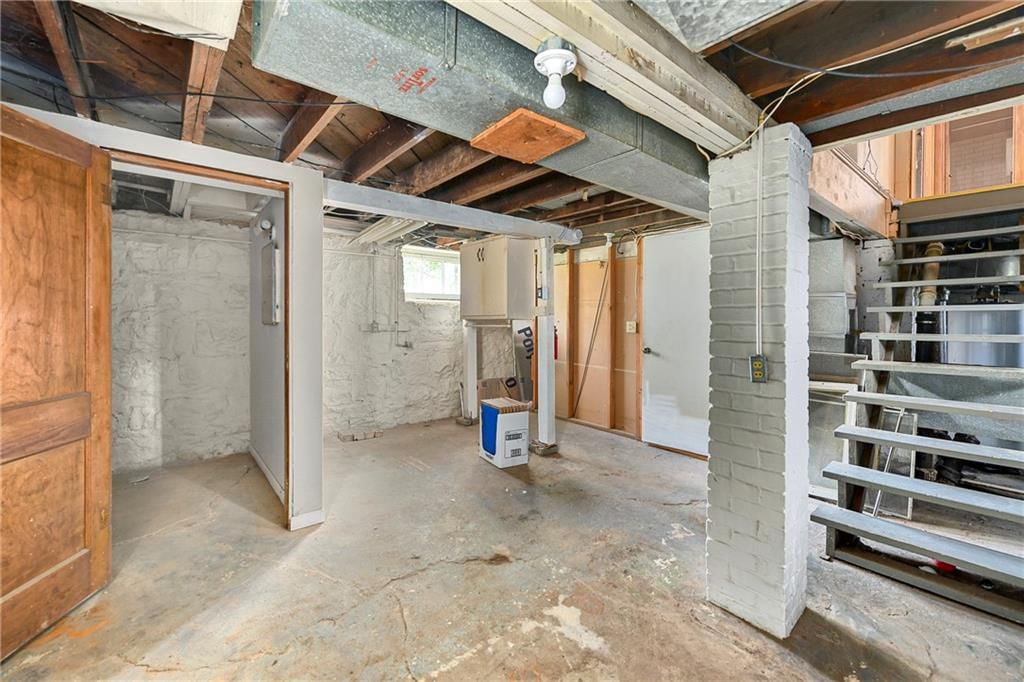 234 Old Orchard Street — photo 31
