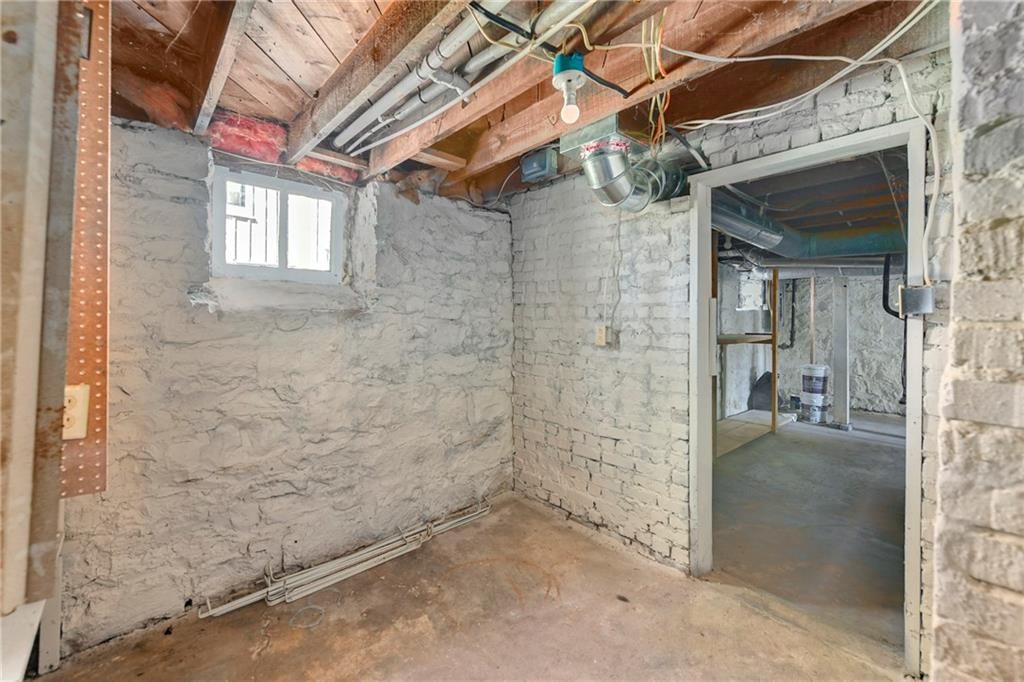 234 Old Orchard Street — photo 32