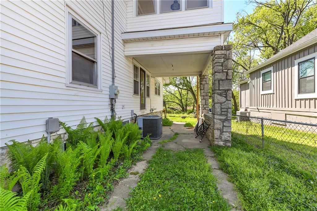 234 Old Orchard Street — photo 33