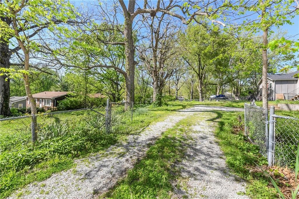234 Old Orchard Street — photo 35