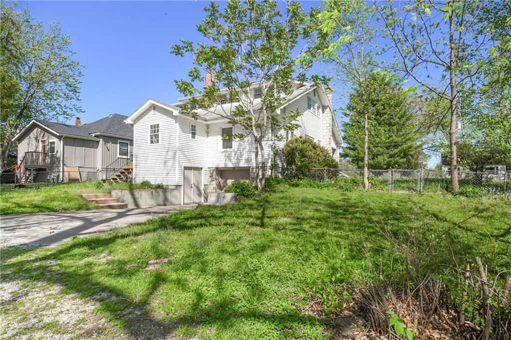 234 Old Orchard Street — photo 36
