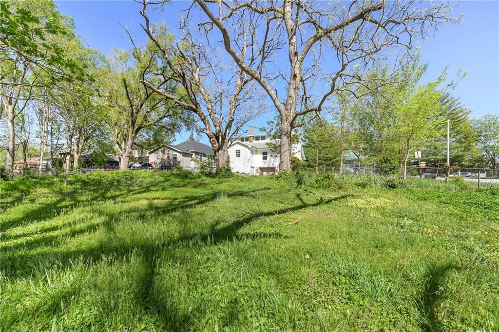 234 Old Orchard Street — photo 37