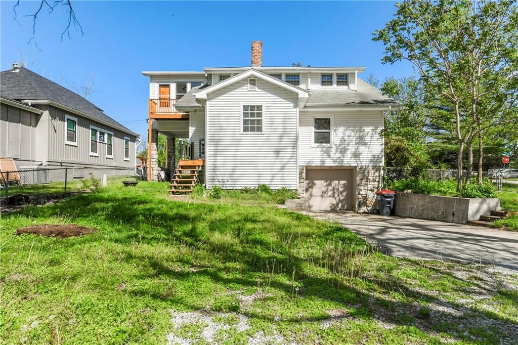 234 Old Orchard Street — photo 38