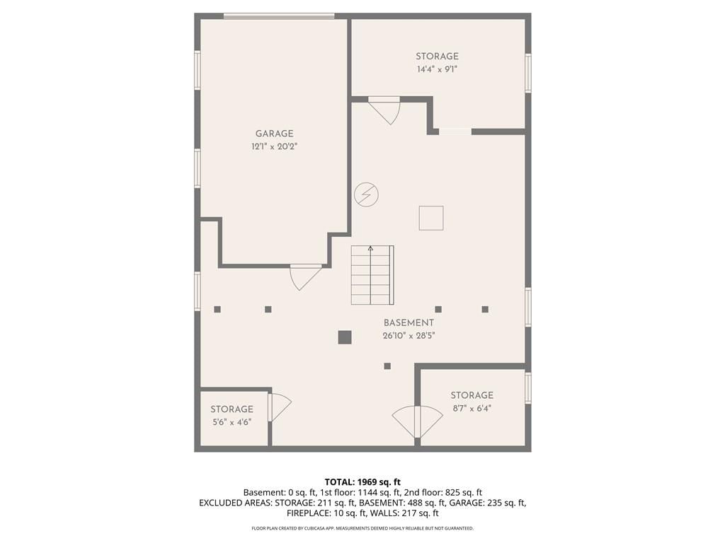 234 Old Orchard Street — photo 44