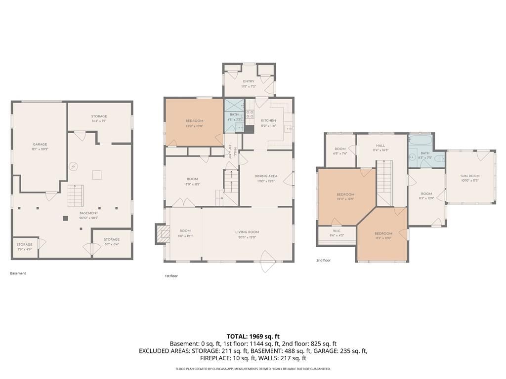 234 Old Orchard Street — photo 45