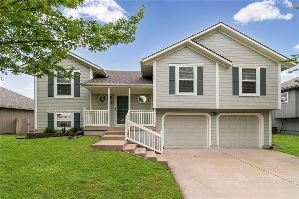 813 Ridgeview Street — photo 2