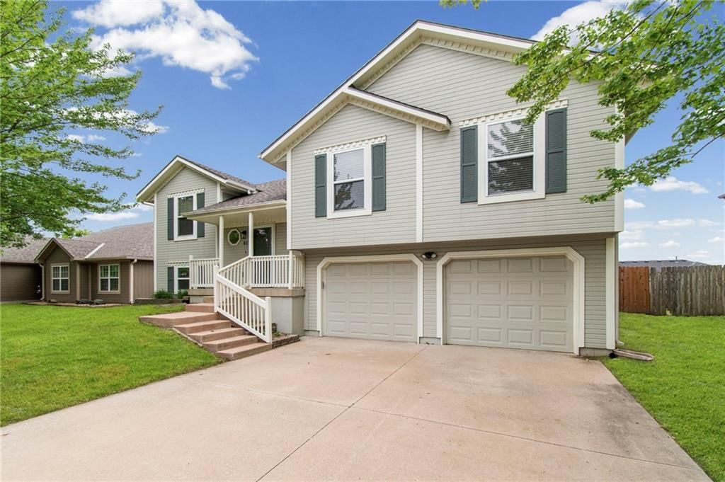 813 Ridgeview Street — photo 3