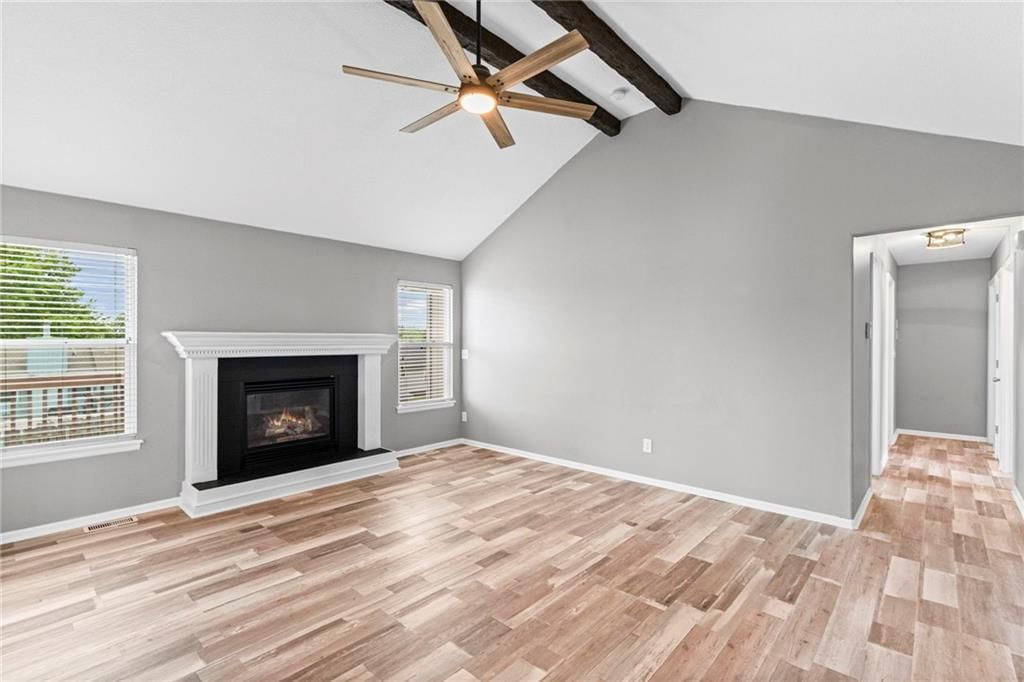 813 Ridgeview Street — photo 6