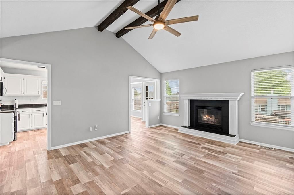 813 Ridgeview Street — photo 7