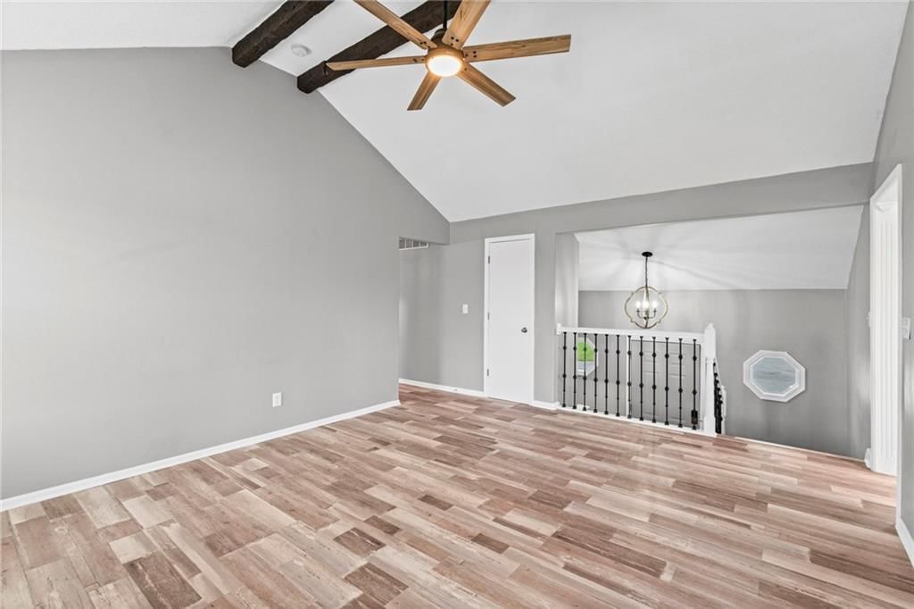 813 Ridgeview Street — photo 8