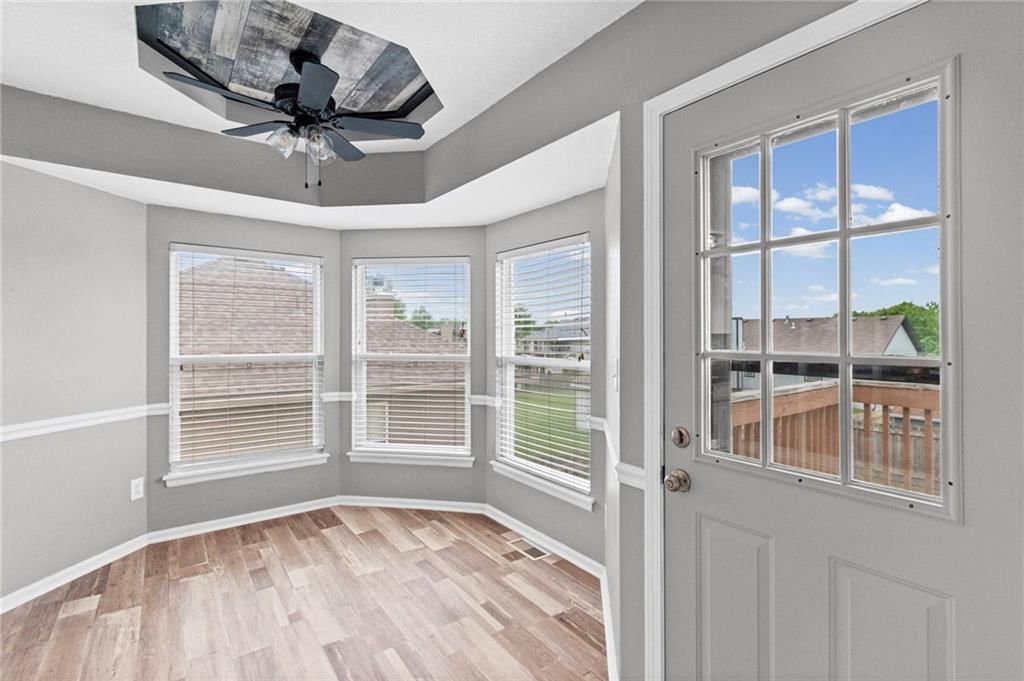 813 Ridgeview Street — photo 10