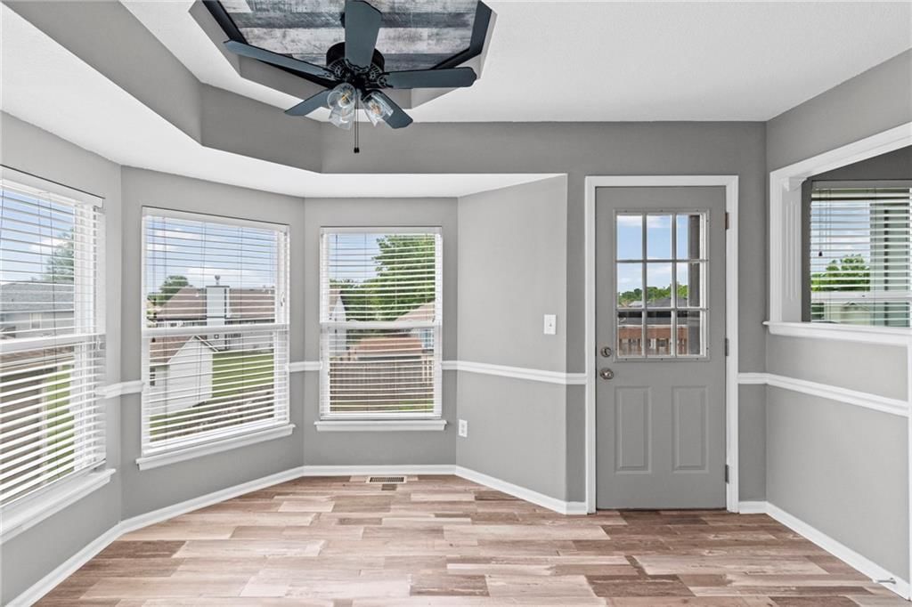 813 Ridgeview Street — photo 11