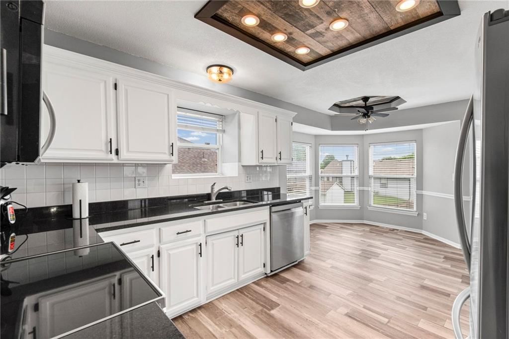 813 Ridgeview Street — photo 15