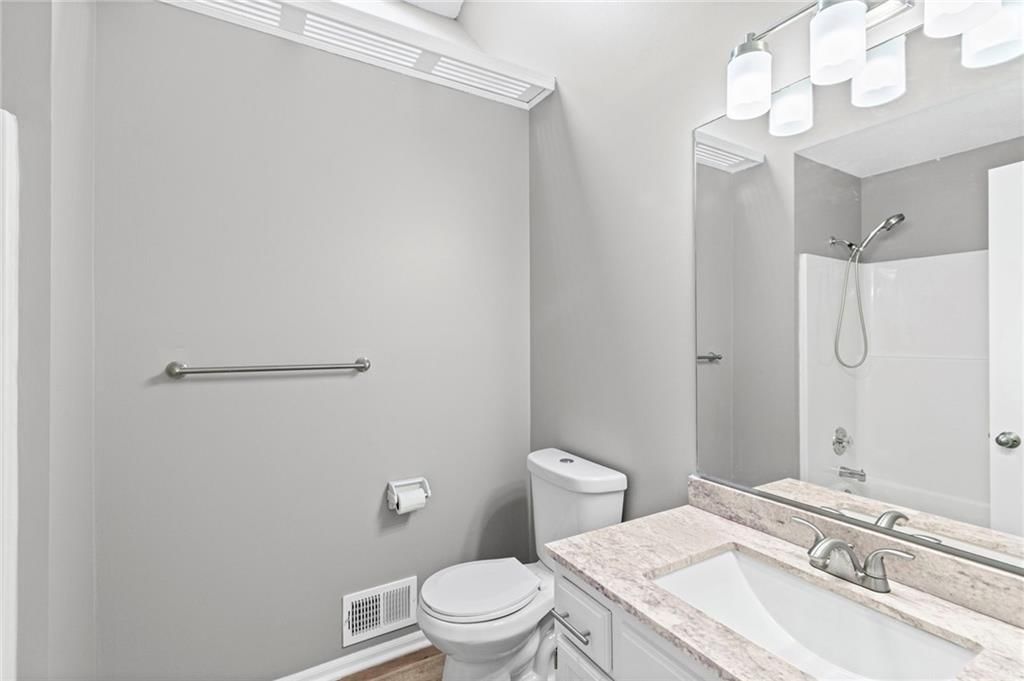 813 Ridgeview Street — photo 18