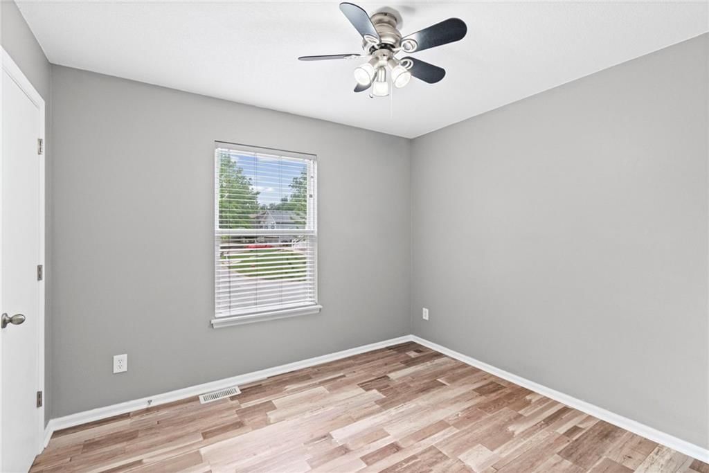 813 Ridgeview Street — photo 20