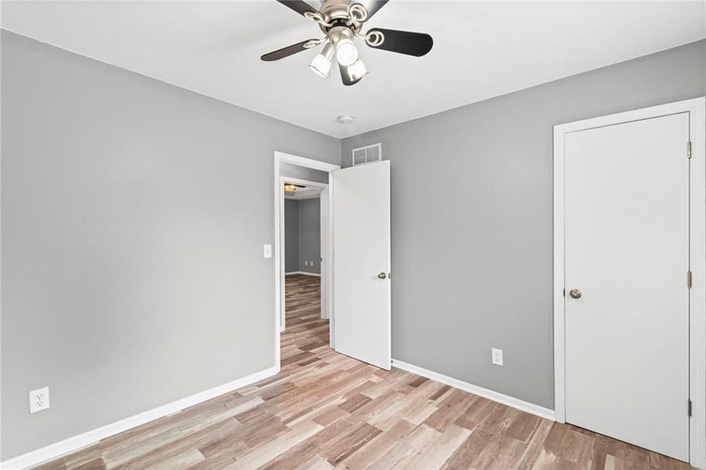 813 Ridgeview Street — photo 21