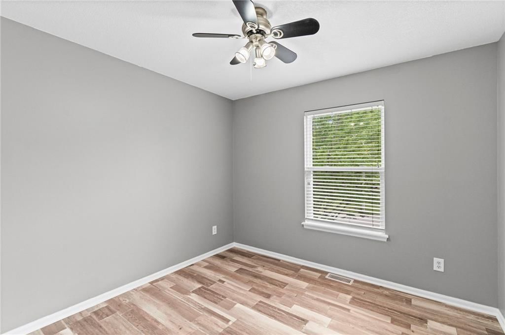 813 Ridgeview Street — photo 23