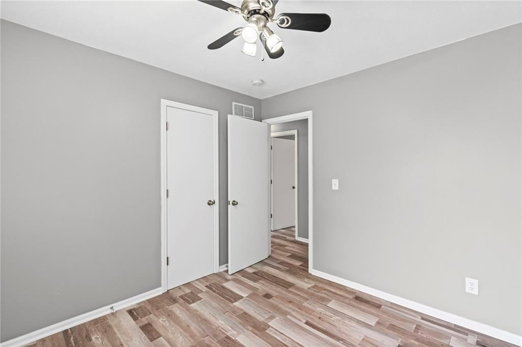 813 Ridgeview Street — photo 24
