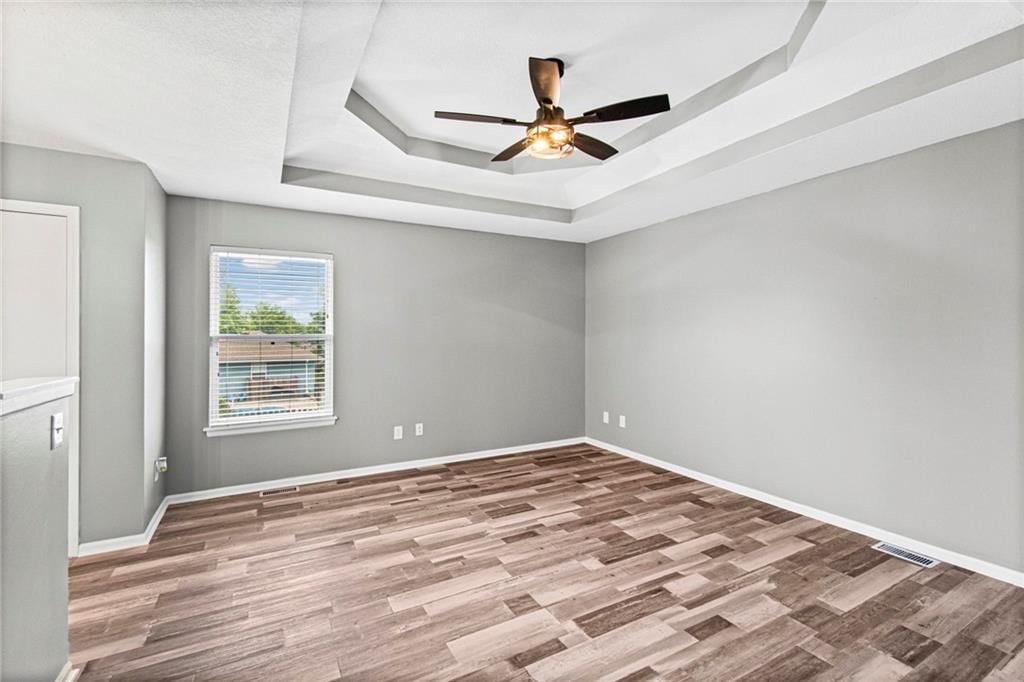 813 Ridgeview Street — photo 26