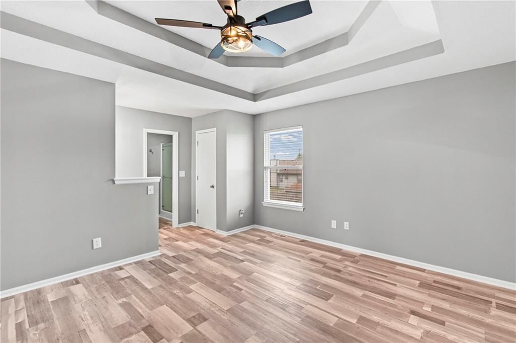 813 Ridgeview Street — photo 27