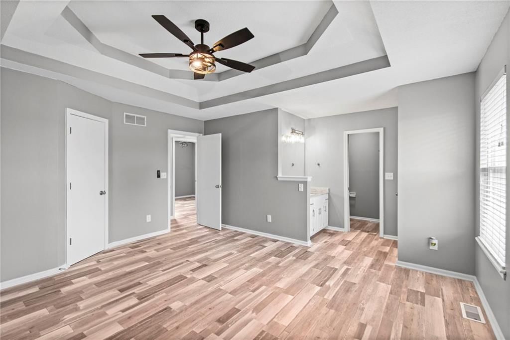 813 Ridgeview Street — photo 28