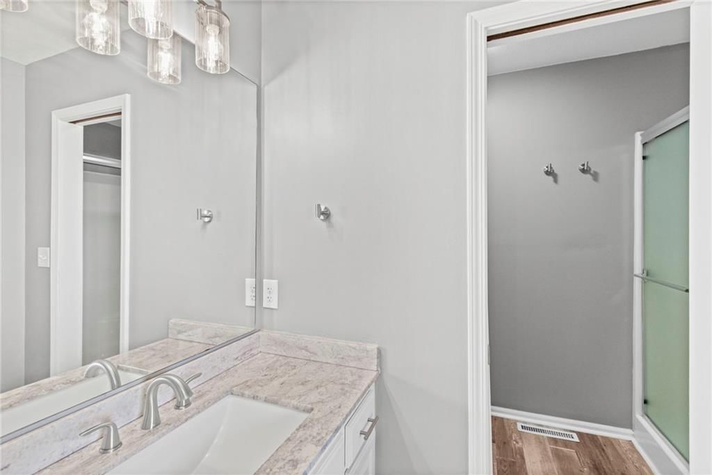 813 Ridgeview Street — photo 30