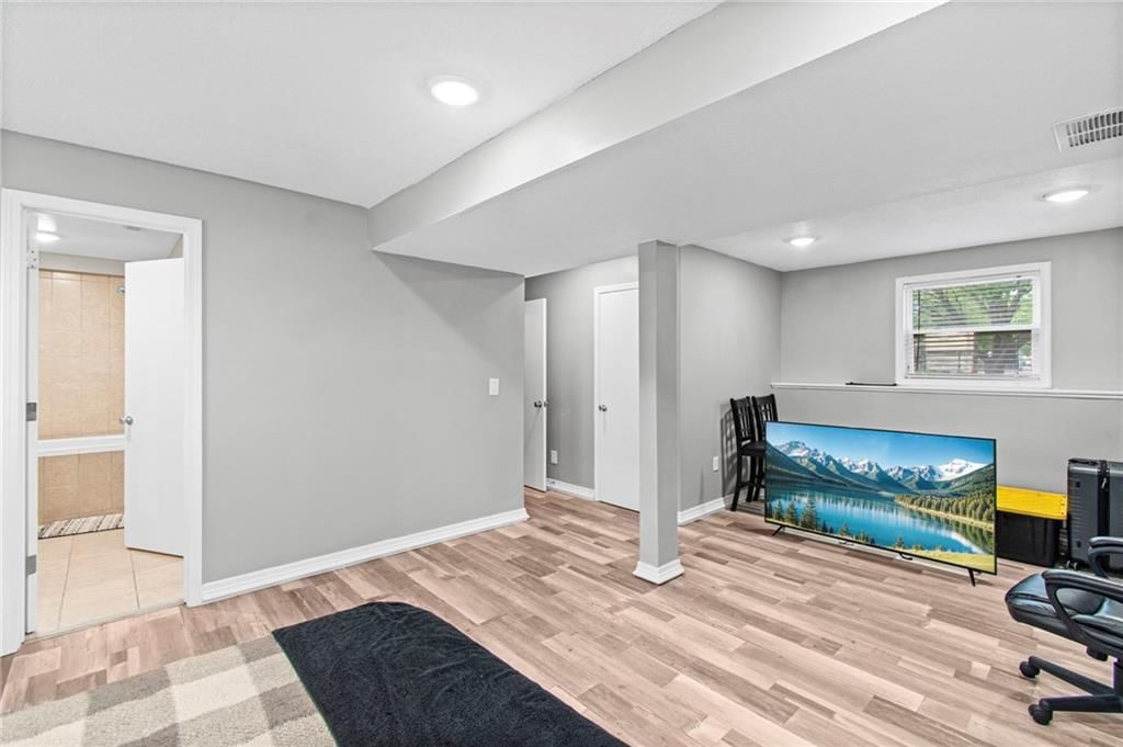 813 Ridgeview Street — photo 33