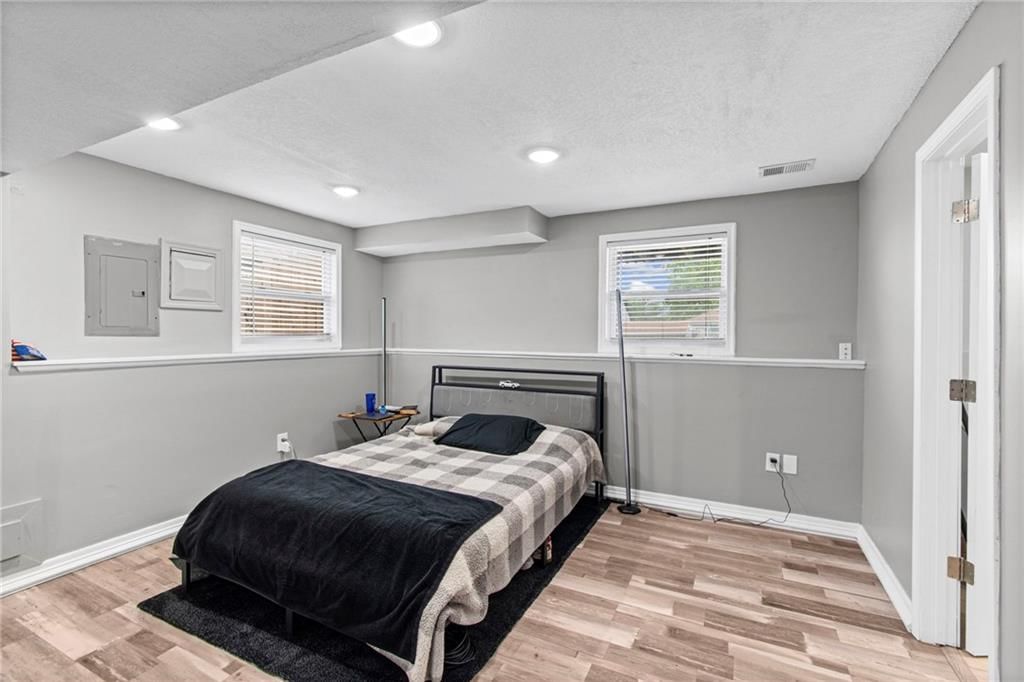 813 Ridgeview Street — photo 34